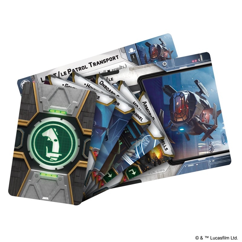 Namaste Cats 500 Piece Puzzle