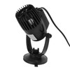 Aquarium Wavemaker Pump 360° Adjustable Reversal Free Fish Tank Circulation