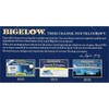 Bigelow Tea Té de hierbas Sweet Dreams 20 bolsas (paquete