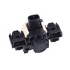 PDC Bumper Parking Sensor for Lexus IS350 IS250 GS350 2013-2015