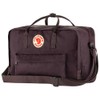 Fjällräven Kanken Weekender F23802-424, Backberry