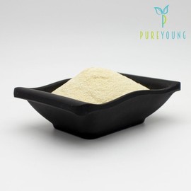 Mastic Powder 150g Mastic Gum Mastic / 매스틱 분말 150g 매스틱검 메스틱