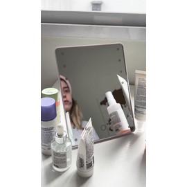 La Roche Posay Retinol B3 Serum Facial Antiarrugas Profundas todo tipo de piel