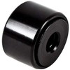 Smith Bearing YR-1 1/4 Cam Follower Needle Roller Bearing, Yoke