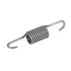 Febi 19324 Tension Spring