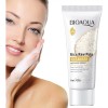 Limpiador Facial Bioaqua Arroz Limpieza Profunda Aclarante Todo Tipo De