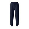 JMIERR Track Suits for Men Set 2 Piece Airport Outfits