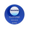 Leocrema: Pellemorbida Multipurpose Nourishing Cream with Vitamin E and Wheatgerm * 150ml * 5.07fl.oz * [ Italian Import ] by Leocrema