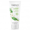 Yardley Lily of the Valley Nourishing Hand Cream 75ml