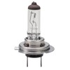 Eiko H755 H7 Series Halogen Replacement Bulb, (Pack of 1)