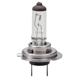 Eiko H755 H7 Series Halogen Replacement Bulb, (Pack of 1)