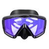 Professional Men and Women Diving Mask Snorkeling Goggles Diving Equipment
