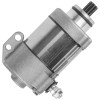 Caltric Starter for KTM 250 XC XCW XC-W 2008 2009