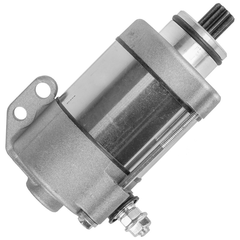 Caltric Starter for KTM 250 XC XCW XC-W 2008 2009
