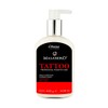 Crema Tattoo Malandro Pigment Care con Filtro Solar de 240ml
