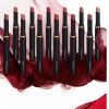 MAC 맥 와일드레블 립스틱 파우더 키스 벨벳 블러 슬림 BNA