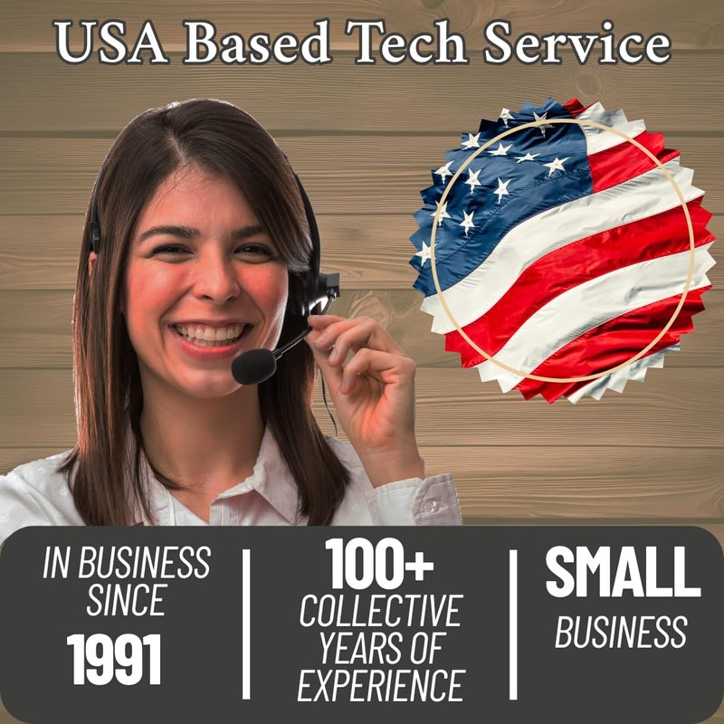 000009123 Water Inlet Valve Kit for Manitowoc Ice Machines