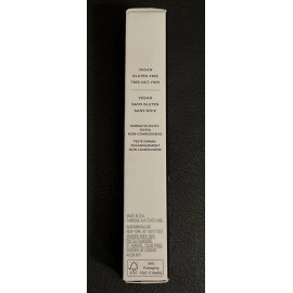 bareMinerals Bare Minerals Original Liquid Mineral Concealer Med Tan 3.5C NEW In Bx 6ml/0.2oz