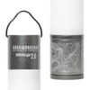 5050Workshop TR8-5WS-4469 LED Light, MINIMALight 2.0, GRAY TOPO H4.9 x