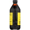 Plantation Blackstrap Molasses, 15-Ounce Glass(Pack of 3)