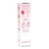 Isdin Woman Crema Antiestrías 250ml