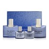 Isa Knox Homme 2-piece special set / 이자녹스 옴므 2종
