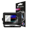 IPG For Garmin ECHOMAP UHD2 5" 52cv (010-02589-01) Chartplotter TouchScreen