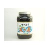 Tomogashima Nori Honpo Seasoned Nori Tomogashima