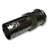 BNC S to TV Coax S, RF Coaxial, RF Coaxial