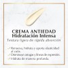 Marie d'Argan Orgánica Crema Rejuvenecedora de 100g