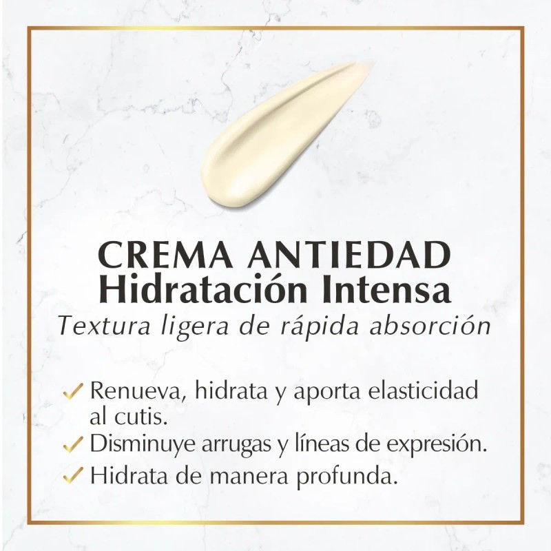 Marie d'Argan Orgánica Crema Rejuvenecedora de 100g