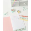 Grupo Erik Super Stationery Set Pusheen Foodie - Pens and