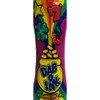 3oz Dab-O-Ink Purple Bingo Dauber