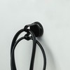 19mm dia x 4.4mm high Multi Cable Holding Magnet With