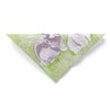 Mank Tissue Napkins, Perfect for Catering and Celebrations, Textile-like and