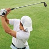 Golf Ball Marker Hat Clip, Golf Ball Marker with Magnetic