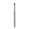 Cosart Lipliner 206