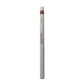 Cosart Lipliner 206