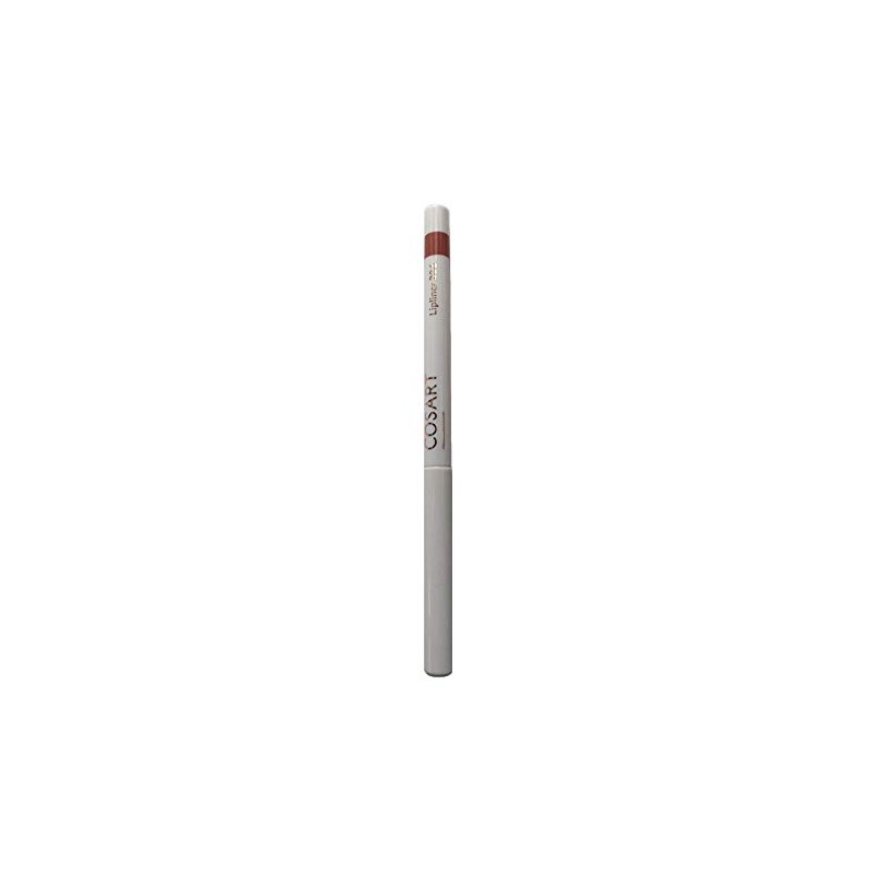 Cosart Lipliner 206