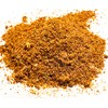 Savory Spice Taco Seasoning -Medium Jar