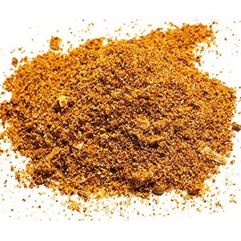 Savory Spice Taco Seasoning -Medium Jar