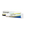 Gel, 5%, 10gramos