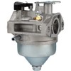 HUZTL 16100-Z0Y-003 Carburetor for Simpson Pressure Washer with Honda GCV160