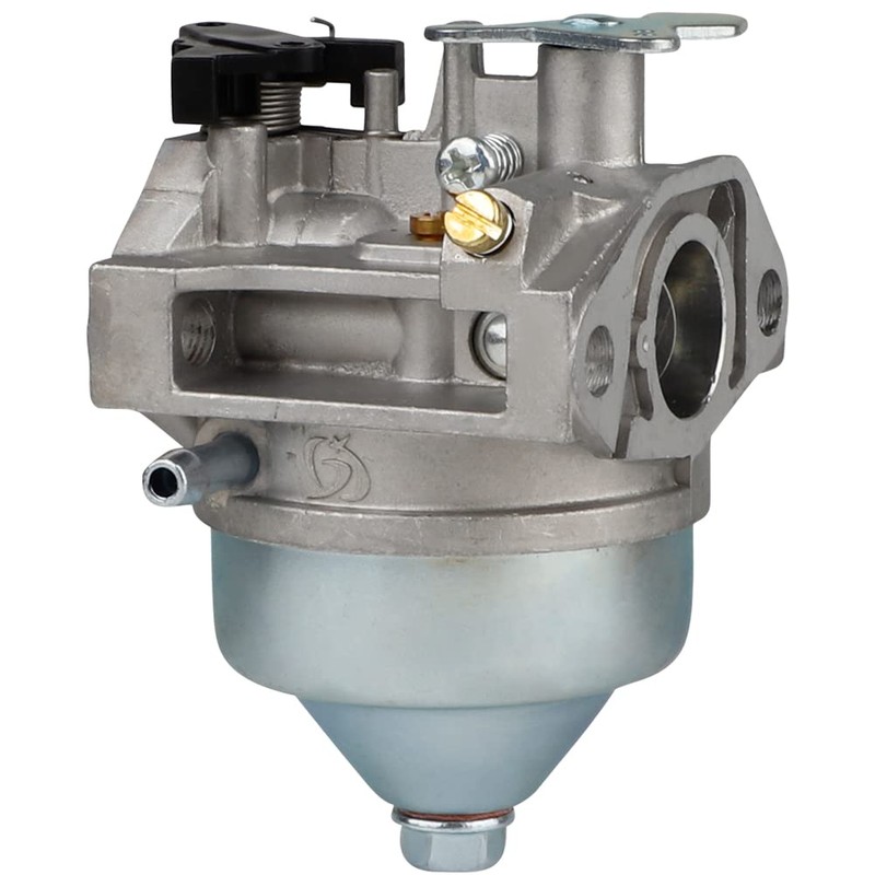 HUZTL 16100-Z0Y-003 Carburetor for Simpson Pressure Washer with Honda GCV160