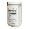 Isopure Creatina Monohidratada Alta Pureza 500g 100 Serv Sabor Sin