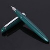 Belti JINHAO 992 Fountain Pen with Medium Nib 0.5 mm