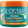 GEOMAR Fango d'Alga Oceanica, Contro gli Inestetisimi della Cellulita 650