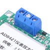 Amplifier Module AD8421 2.3mA 500pA Low Noise Distortion Signal Instrument