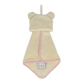 Maruma LOOP TOWER Micro Material Rilakkuma and Korilakkuma Together, Entrance and Entrance Goods, Entrance Preparation, Nursery, Kindergarten, Elementary School, Boy, Girl 6425001800