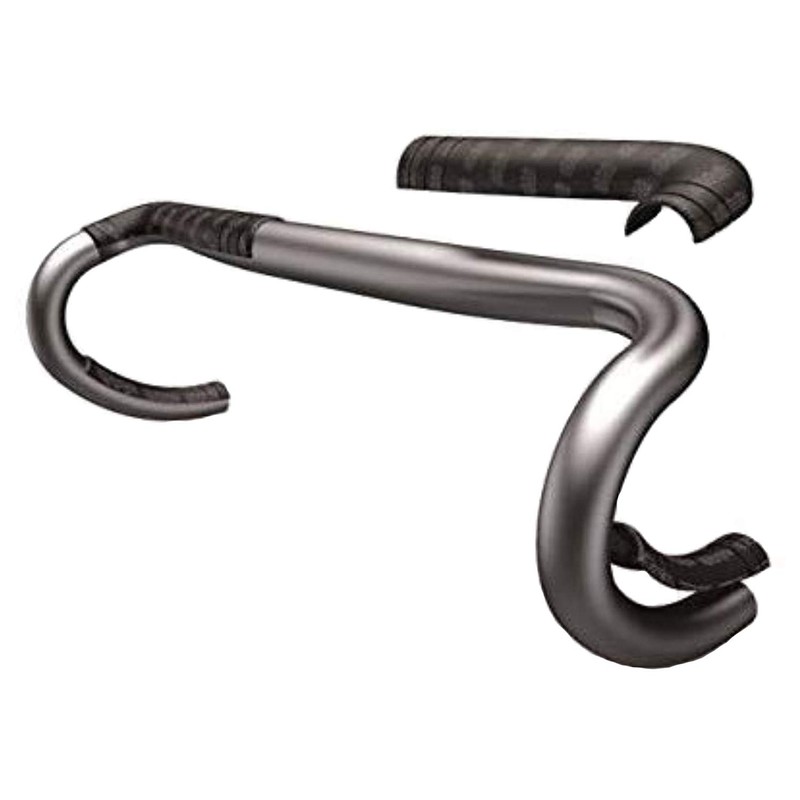 Bar Pad (shock absorber)